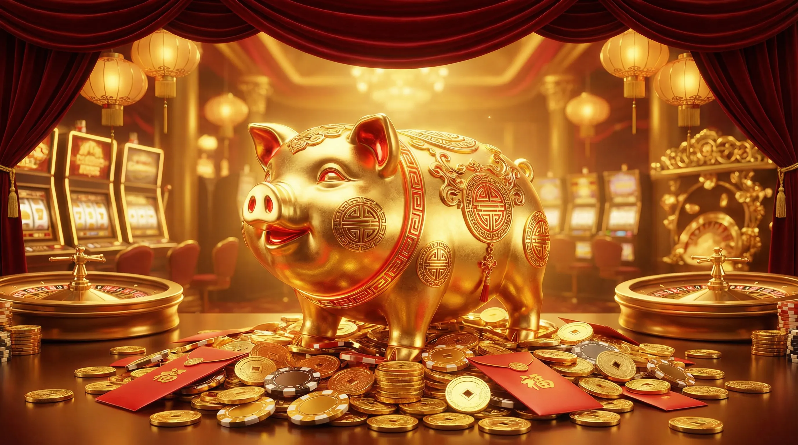 ktobet cassino online banner